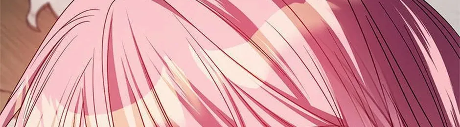 I Met the Male Lead In Prison Chapter 62 page 200 - 