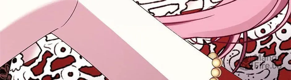 I Met the Male Lead In Prison Chapter 62 page 202 - 