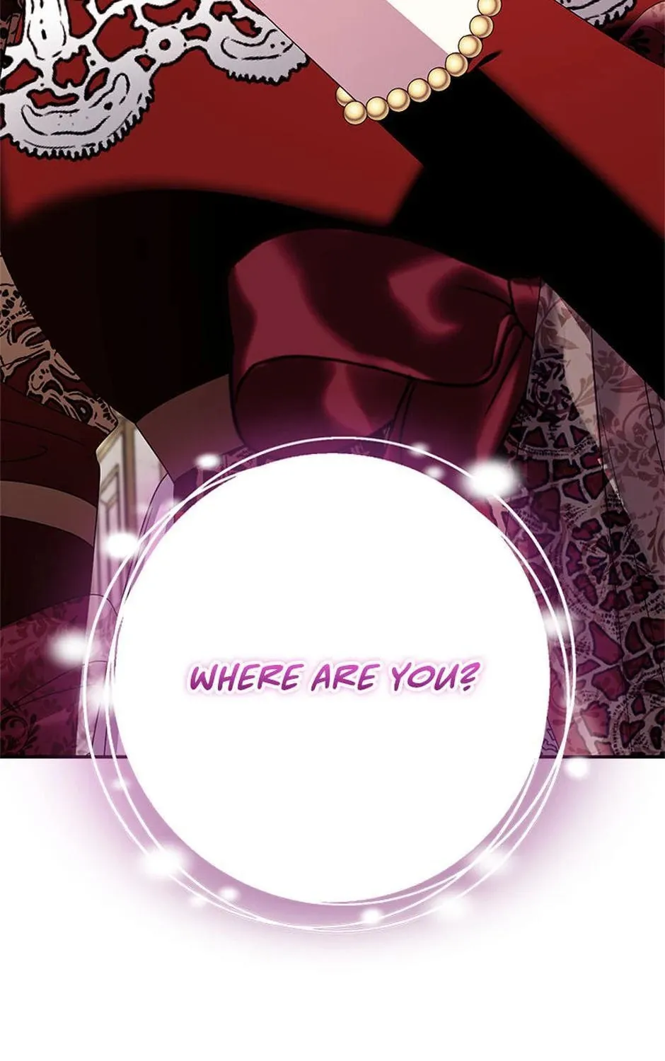 I Met the Male Lead In Prison Chapter 62 page 203 - 