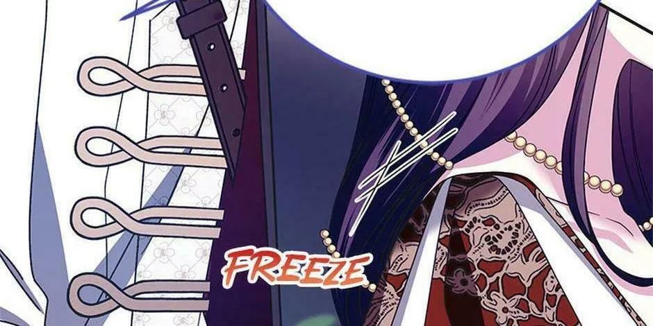 I Met the Male Lead In Prison Chapter 62 page 26 - 
