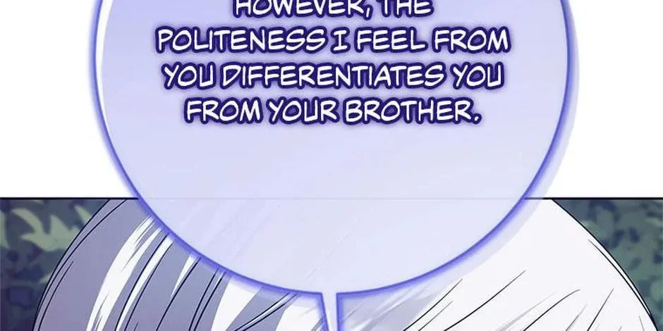 I Met the Male Lead In Prison Chapter 62 page 28 - 