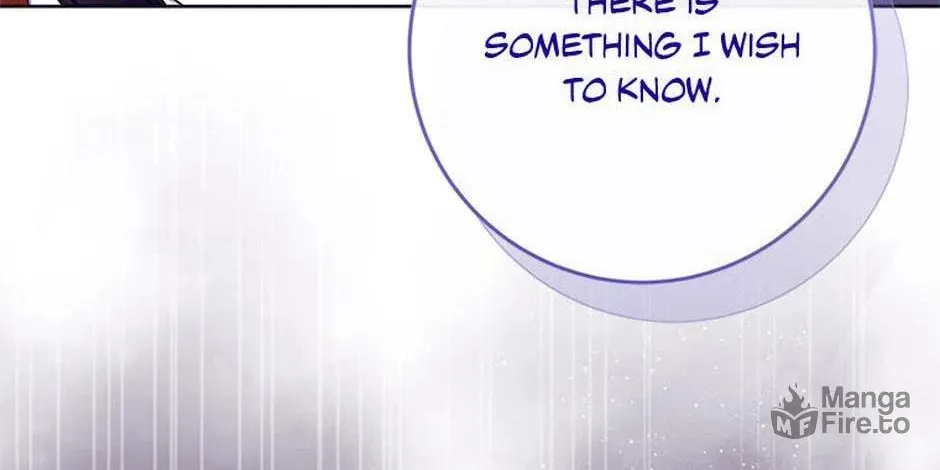 I Met the Male Lead In Prison Chapter 62 page 30 - 