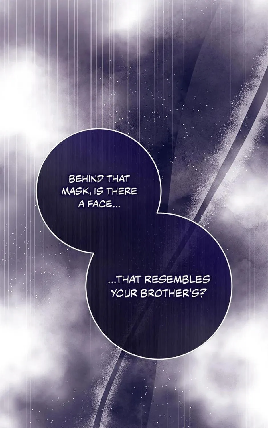 I Met the Male Lead In Prison Chapter 62 page 31 - 
