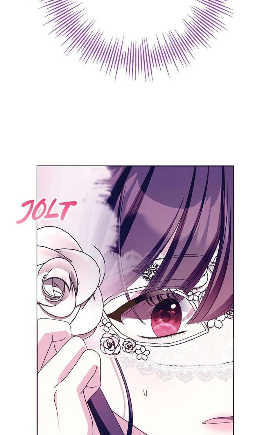 I Met the Male Lead In Prison Chapter 62 page 35 - 