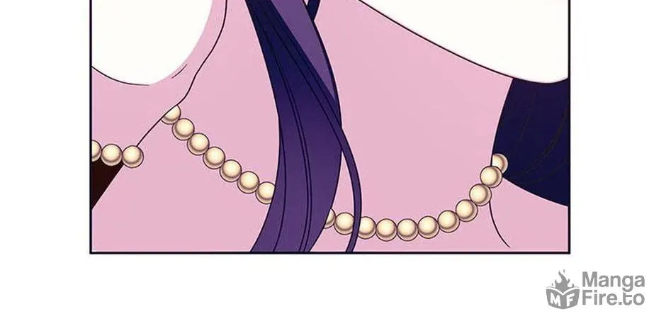 I Met the Male Lead In Prison Chapter 62 page 36 - 