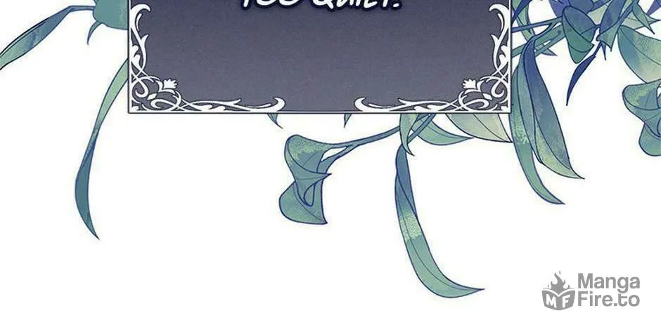 I Met the Male Lead In Prison Chapter 62 page 40 - 