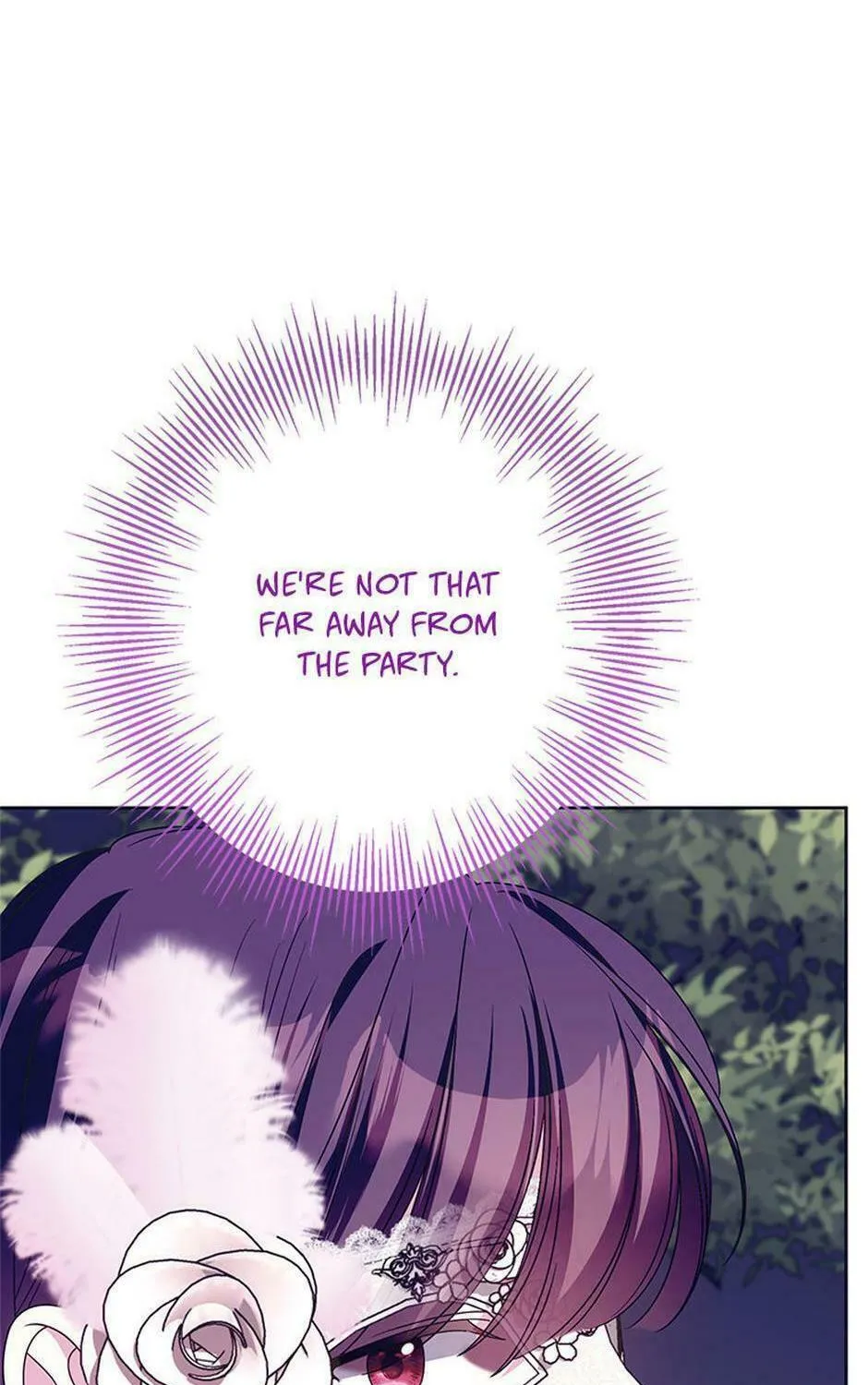 I Met the Male Lead In Prison Chapter 62 page 41 - 