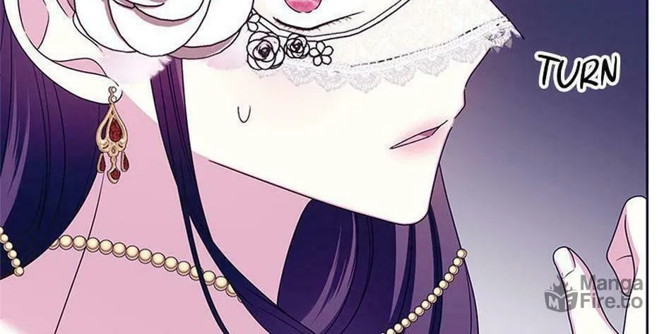 I Met the Male Lead In Prison Chapter 62 page 42 - 