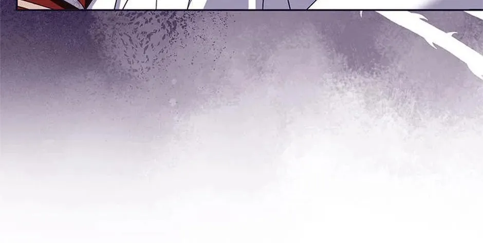 I Met the Male Lead In Prison Chapter 62 page 46 - 
