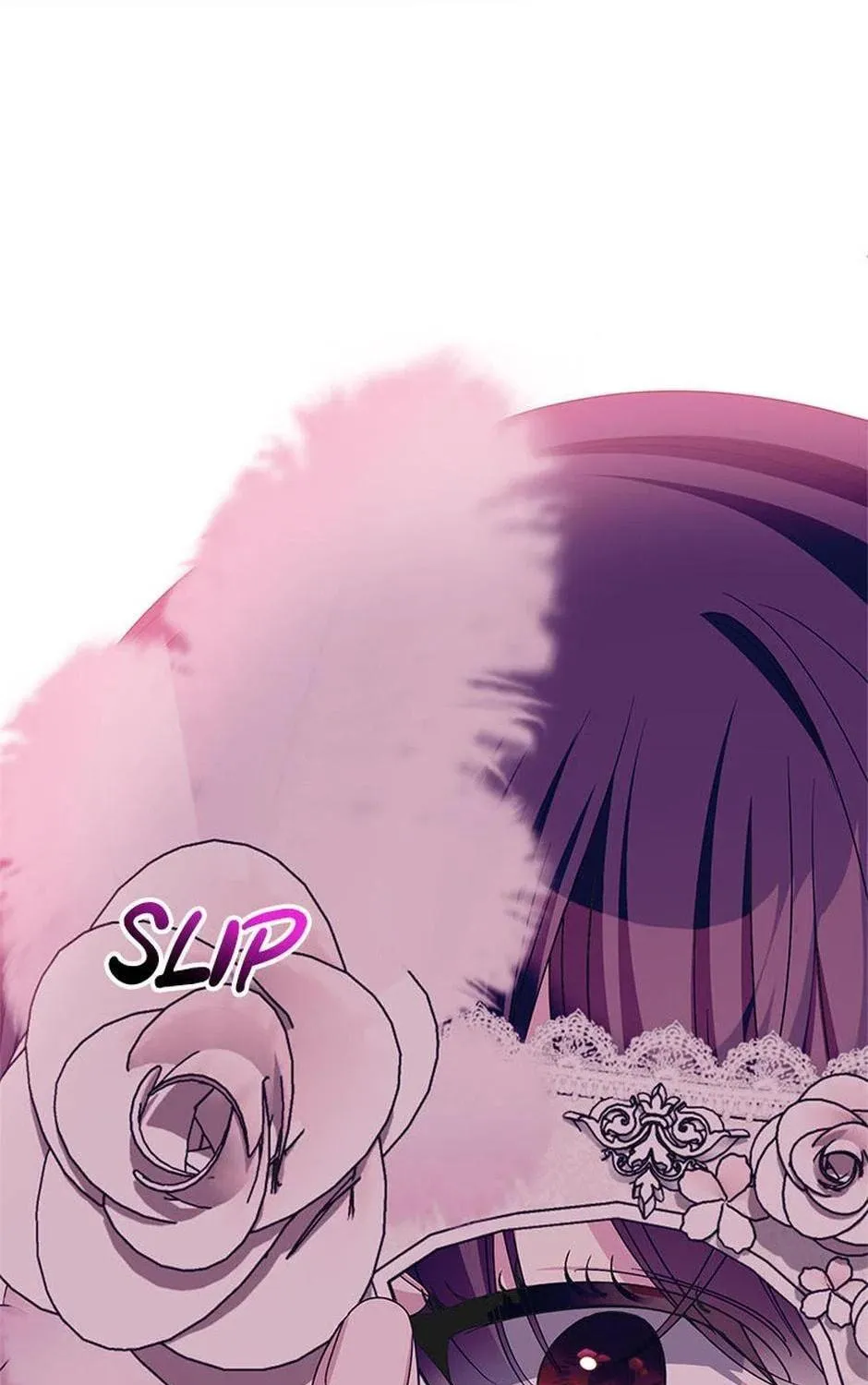 I Met the Male Lead In Prison Chapter 62 page 47 - 