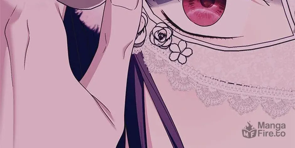I Met the Male Lead In Prison Chapter 62 page 48 - 