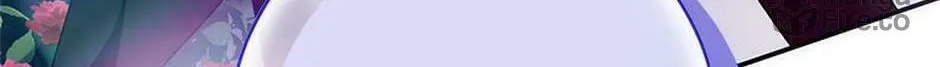 I Met the Male Lead In Prison Chapter 62 page 6 - 