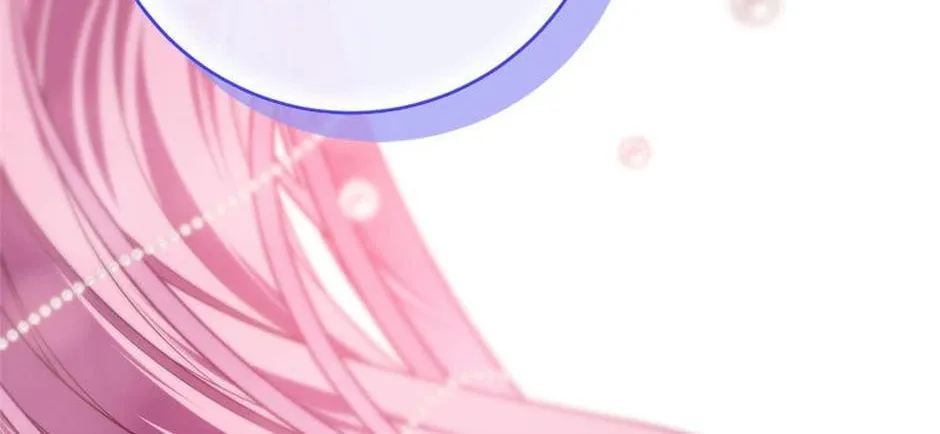 I Met the Male Lead In Prison Chapter 62 page 52 - 