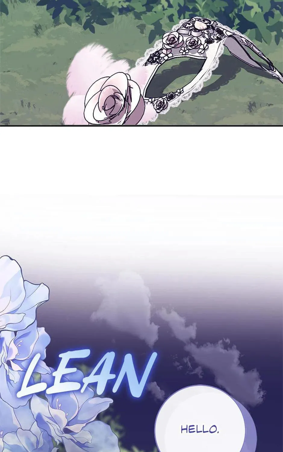 I Met the Male Lead In Prison Chapter 62 page 61 - 