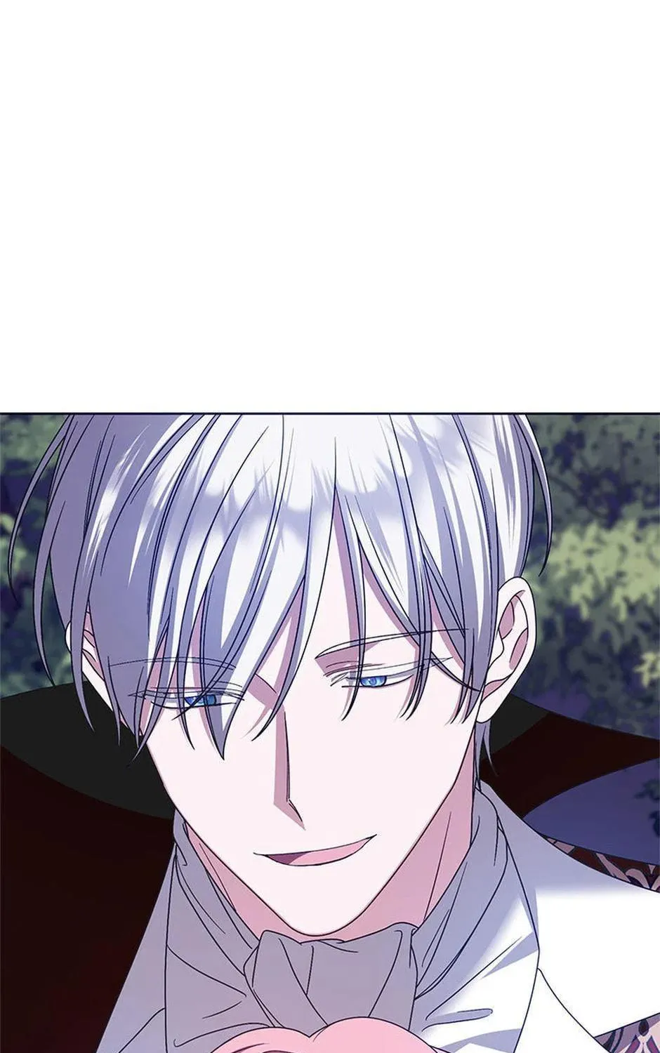 I Met the Male Lead In Prison Chapter 62 page 65 - 