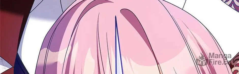 I Met the Male Lead In Prison Chapter 62 page 66 - 