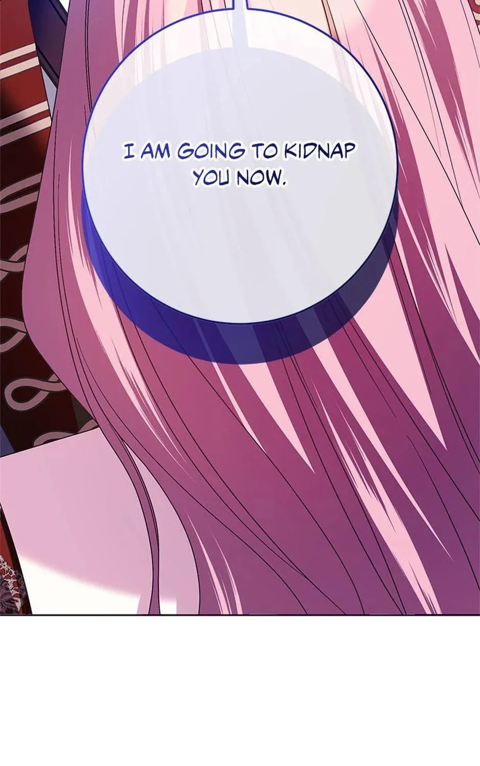 I Met the Male Lead In Prison Chapter 62 page 67 - 