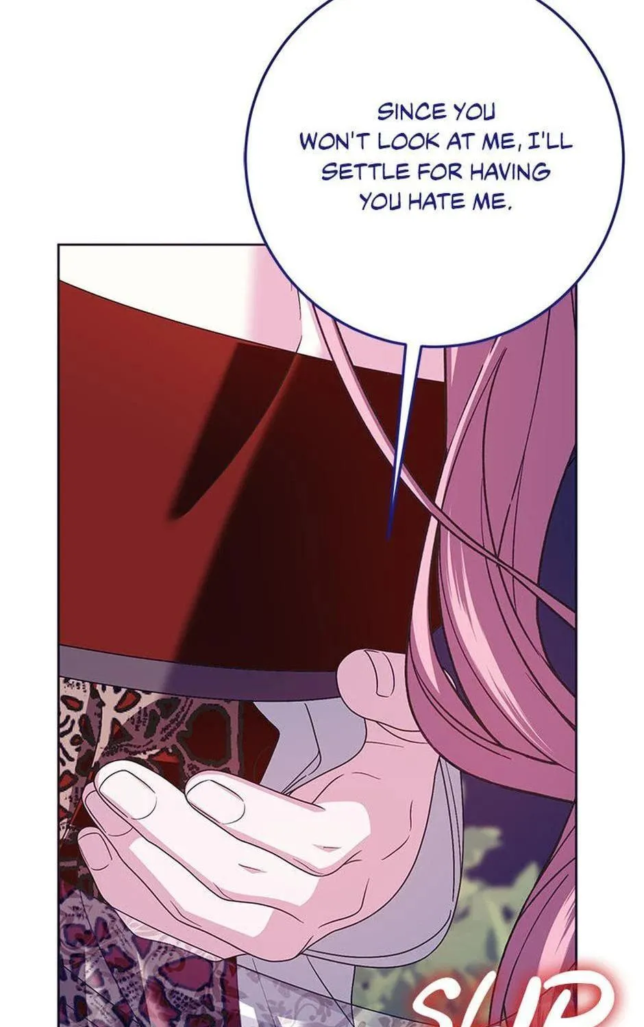 I Met the Male Lead In Prison Chapter 62 page 69 - 