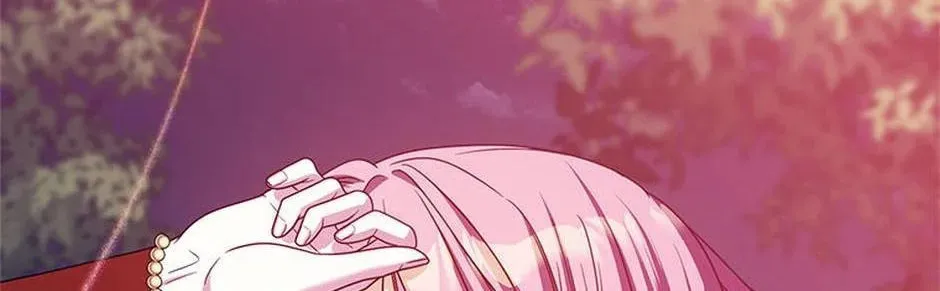 I Met the Male Lead In Prison Chapter 62 page 76 - 