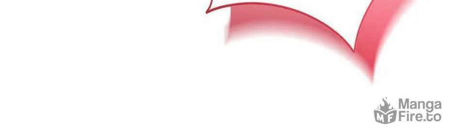 I Met the Male Lead In Prison Chapter 62 page 78 - 