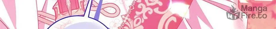 I Met the Male Lead In Prison Chapter 62 page 80 - 
