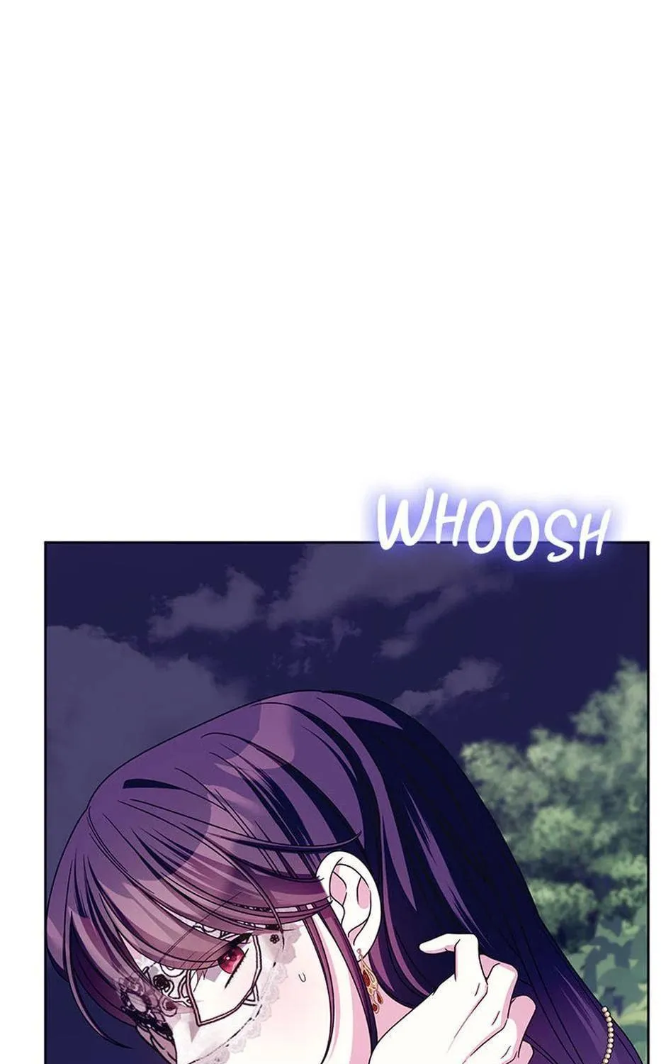 I Met the Male Lead In Prison Chapter 62 page 9 - 