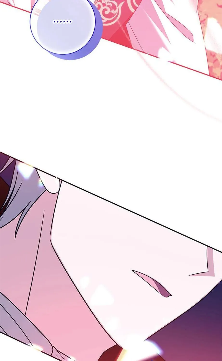 I Met the Male Lead In Prison Chapter 62 page 81 - 