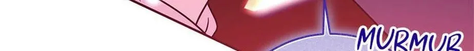 I Met the Male Lead In Prison Chapter 62 page 82 - 