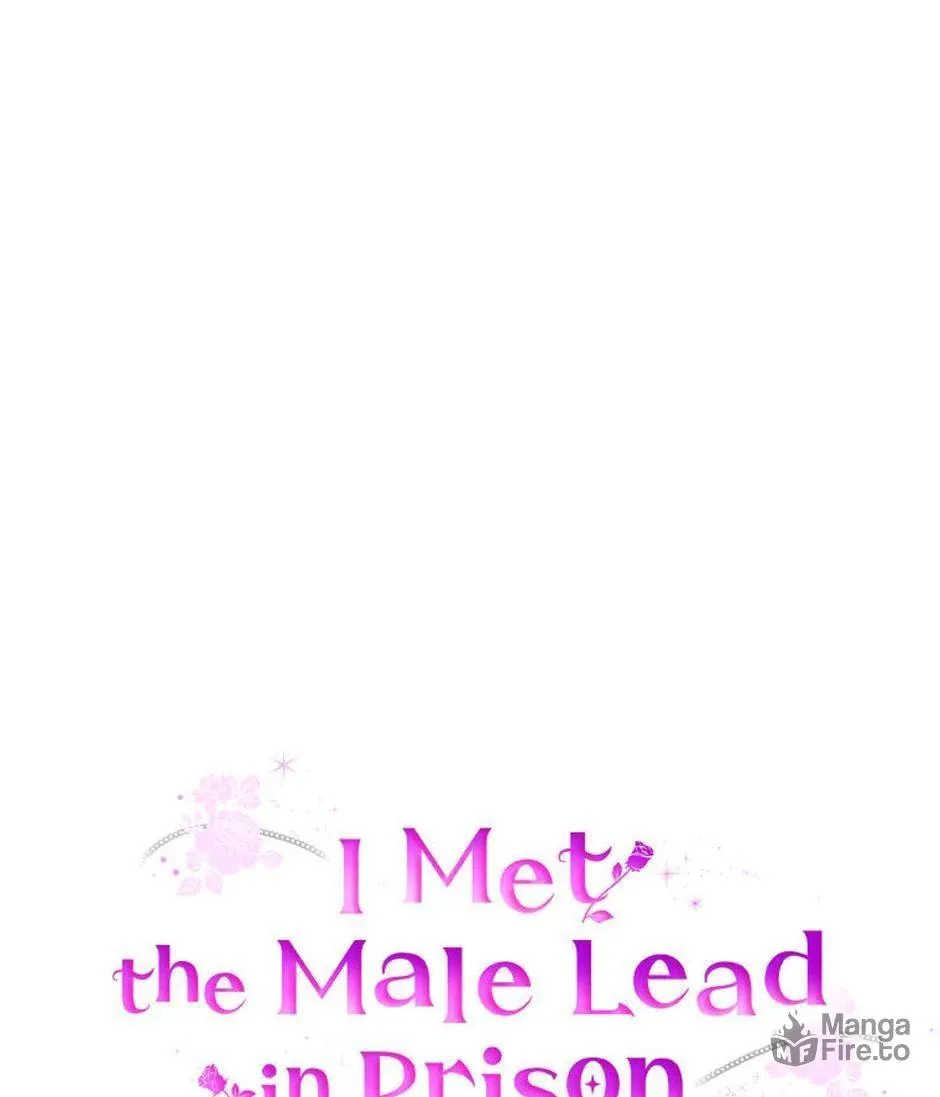 I Met the Male Lead In Prison Chapter 62 page 89 - 