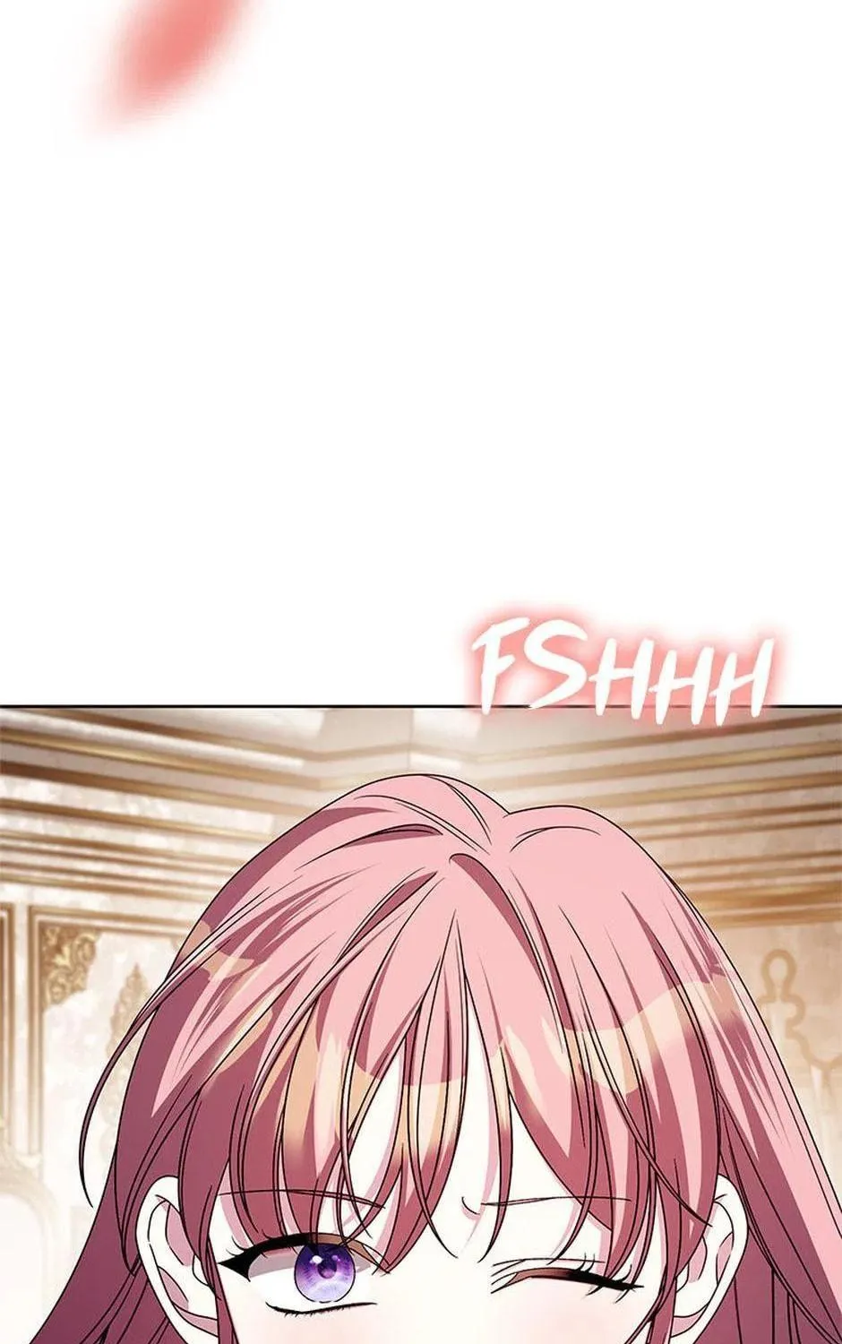 I Met the Male Lead In Prison Chapter 62 page 99 - 