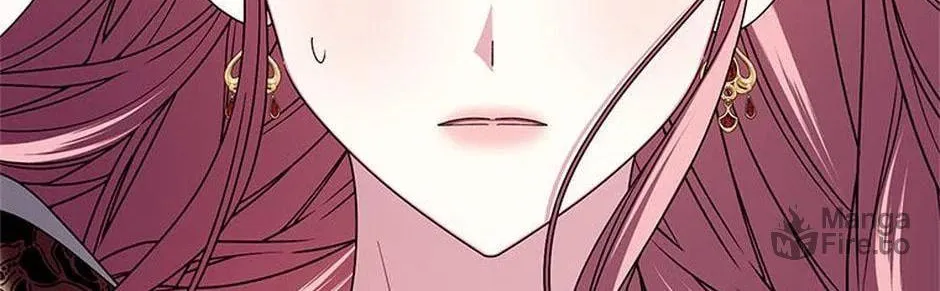 I Met the Male Lead In Prison Chapter 62 page 100 - 