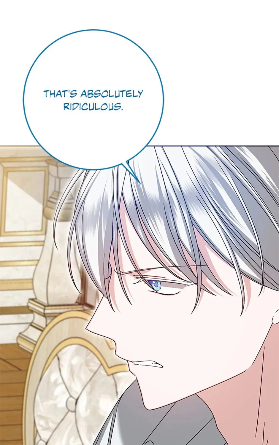 I Met the Male Lead In Prison Chapter 63 page 103 - 