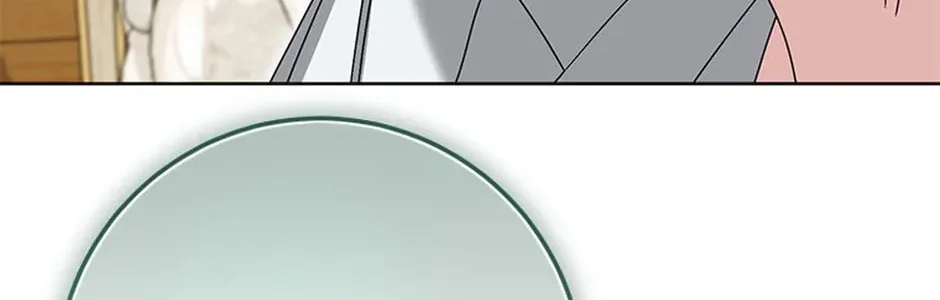 I Met the Male Lead In Prison Chapter 63 page 104 - 