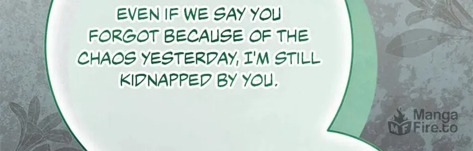 I Met the Male Lead In Prison Chapter 63 page 106 - 
