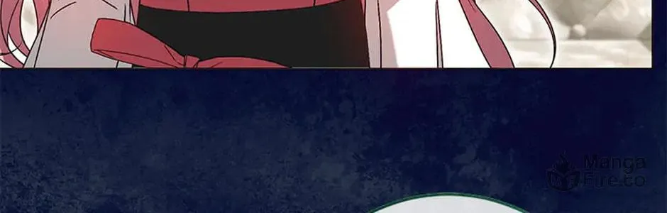 I Met the Male Lead In Prison Chapter 63 page 108 - 