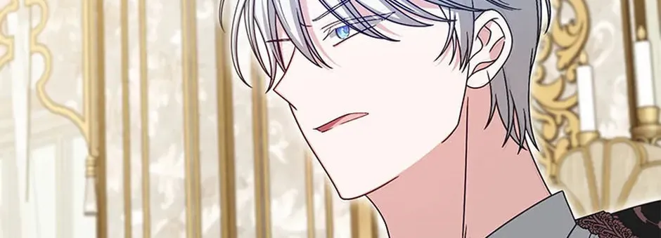 I Met the Male Lead In Prison Chapter 63 page 114 - 
