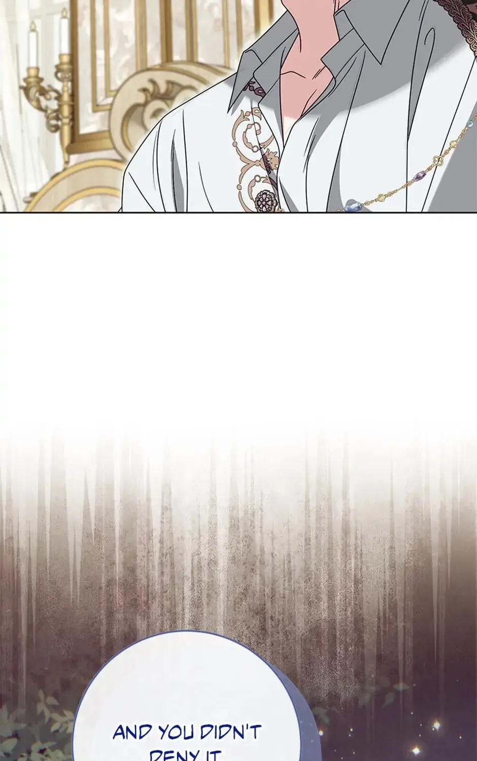 I Met the Male Lead In Prison Chapter 63 page 115 - 