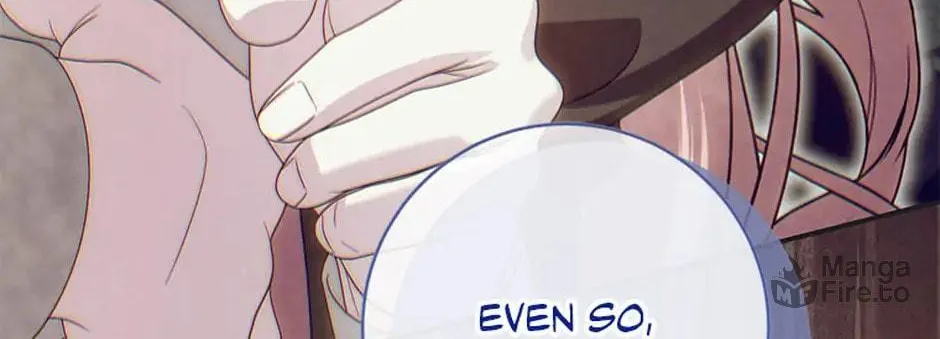 I Met the Male Lead In Prison Chapter 63 page 118 - 