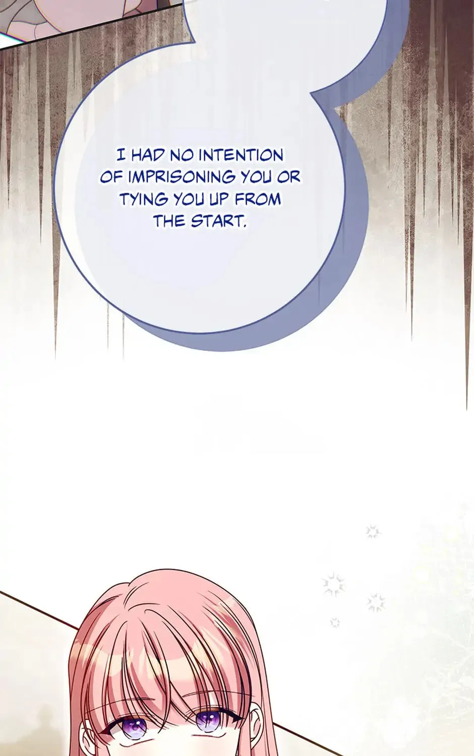 I Met the Male Lead In Prison Chapter 63 page 119 - 