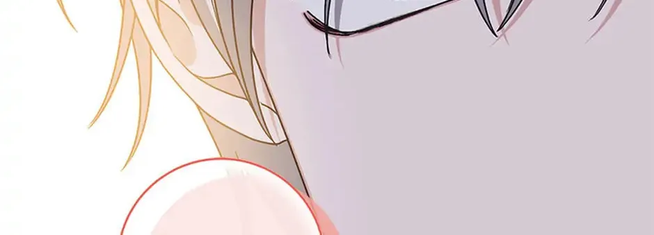 I Met the Male Lead In Prison Chapter 63 page 122 - 