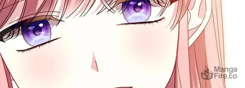I Met the Male Lead In Prison Chapter 63 page 124 - 