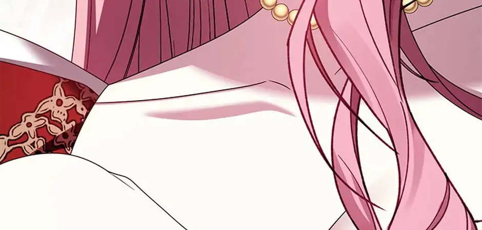 I Met the Male Lead In Prison Chapter 63 page 14 - 