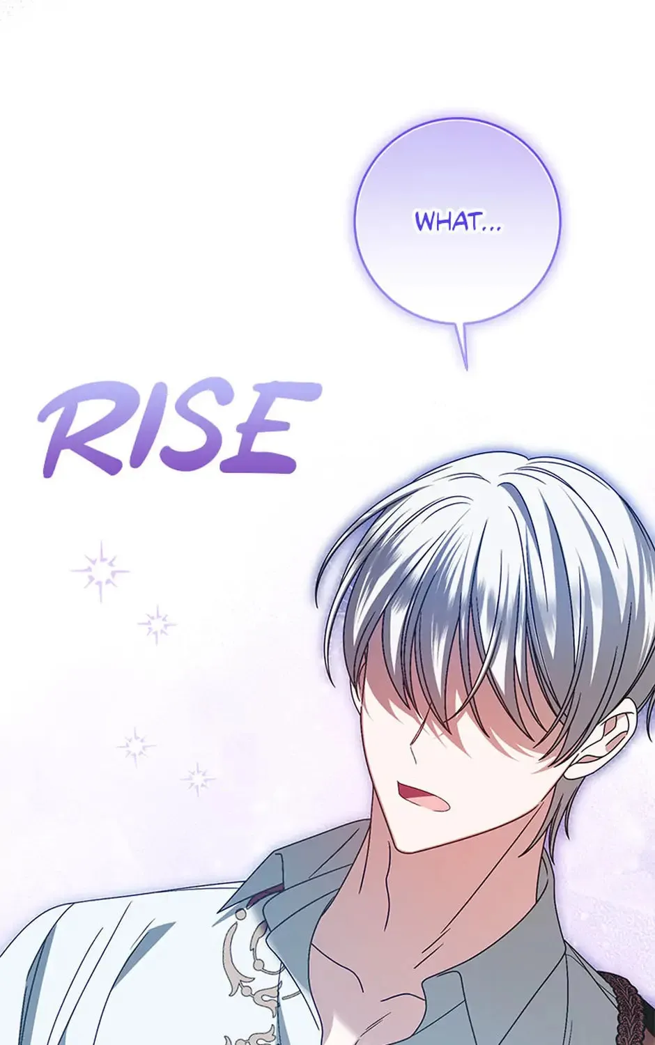 I Met the Male Lead In Prison Chapter 63 page 131 - 