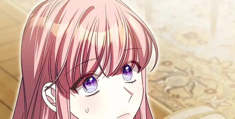 I Met the Male Lead In Prison Chapter 63 page 134 - 