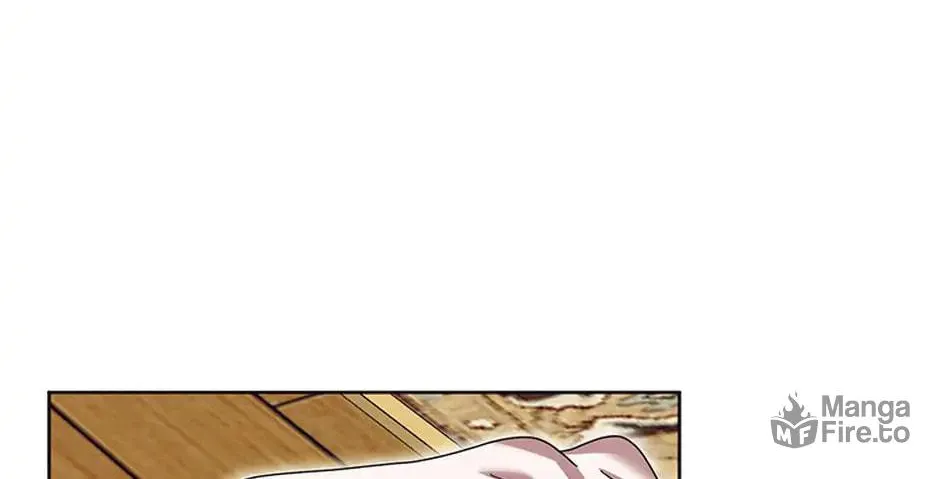 I Met the Male Lead In Prison Chapter 63 page 136 - 