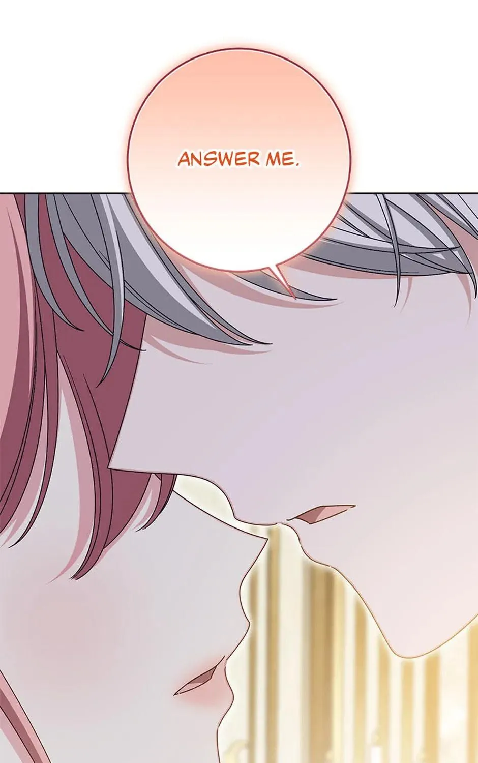 I Met the Male Lead In Prison Chapter 63 page 141 - 