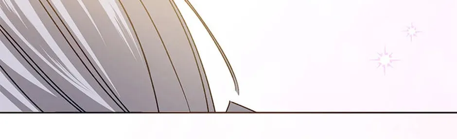 I Met the Male Lead In Prison Chapter 63 page 144 - 
