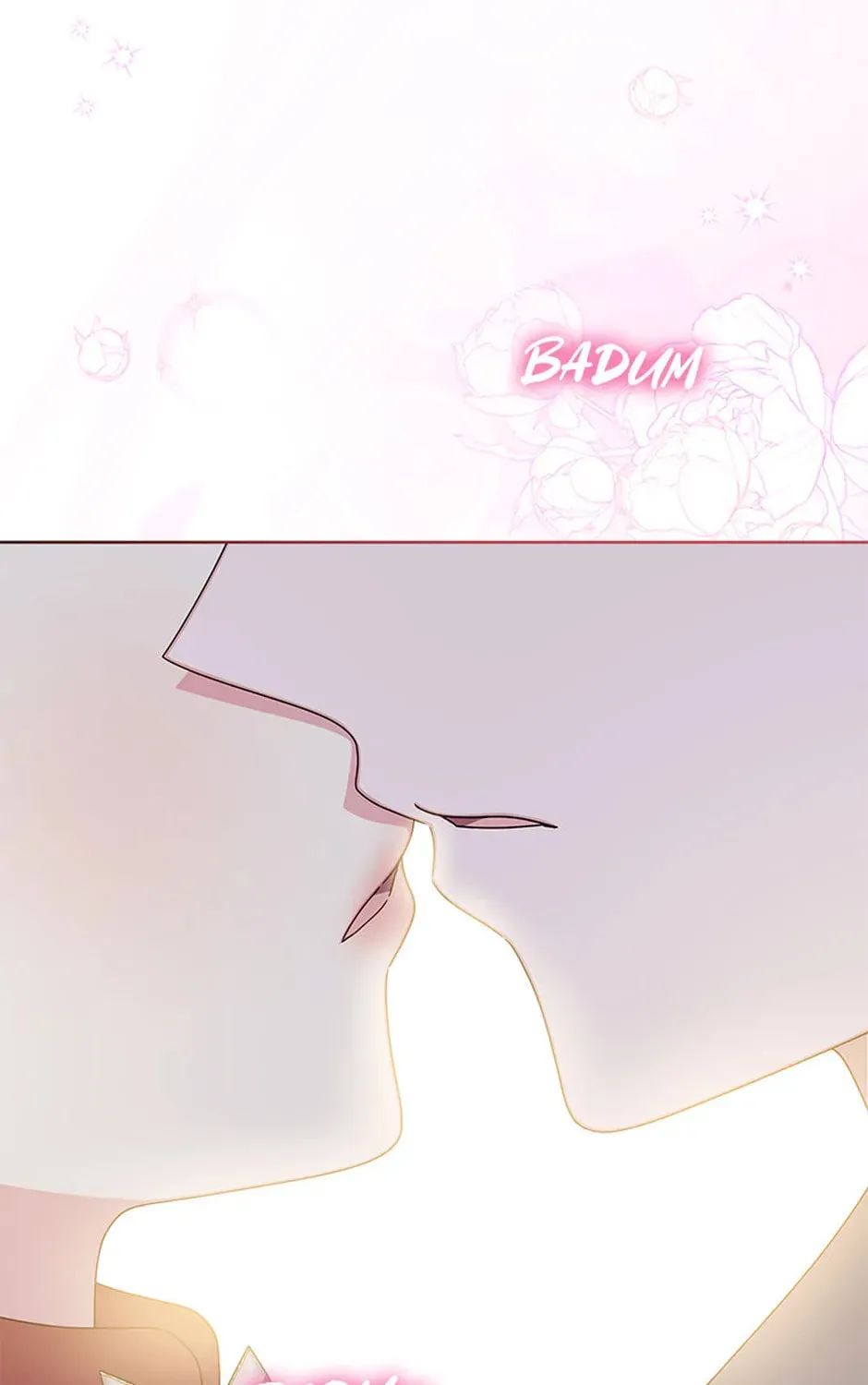 I Met the Male Lead In Prison Chapter 63 page 145 - 