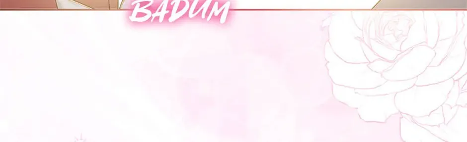 I Met the Male Lead In Prison Chapter 63 page 146 - 