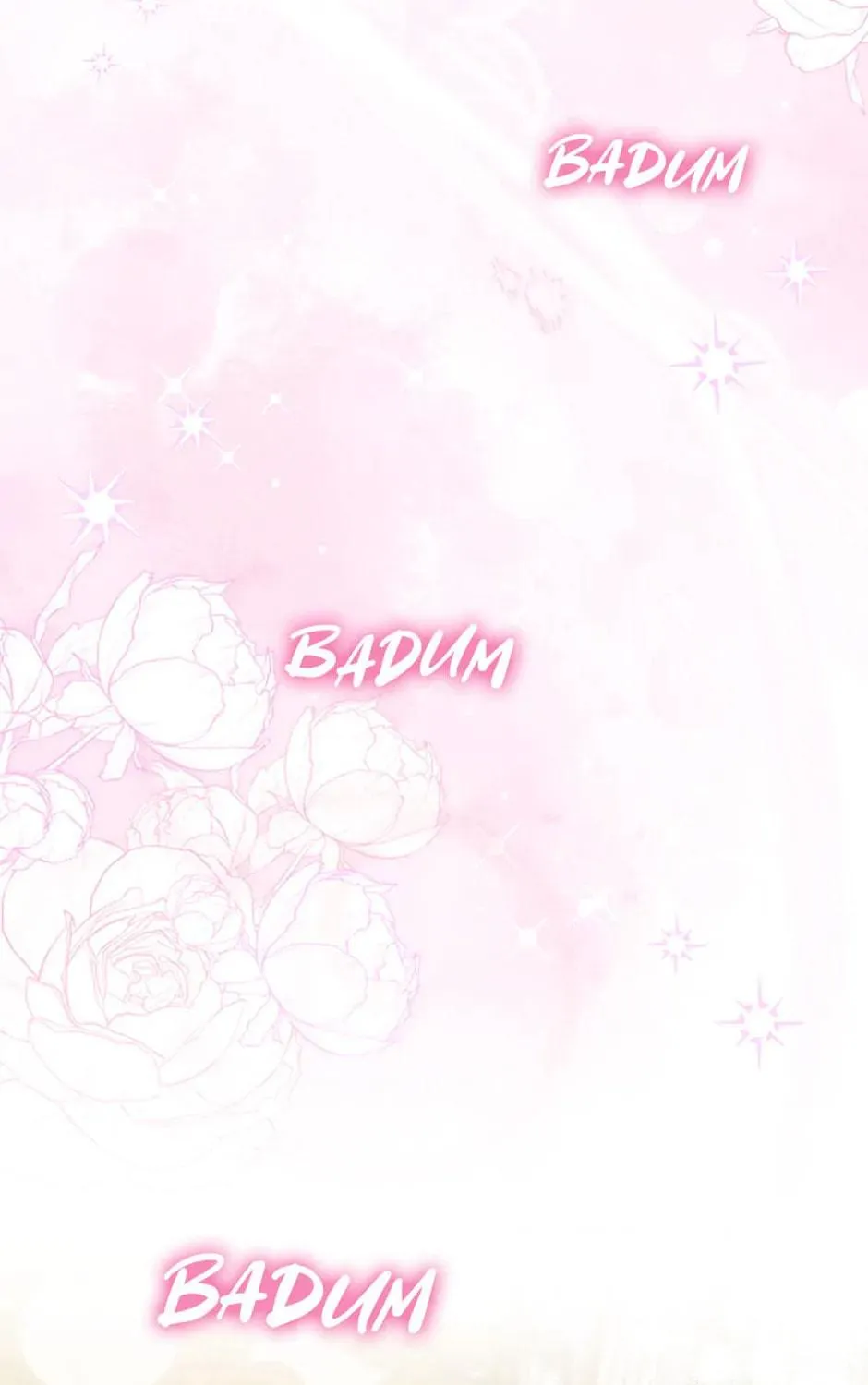 I Met the Male Lead In Prison Chapter 63 page 147 - 